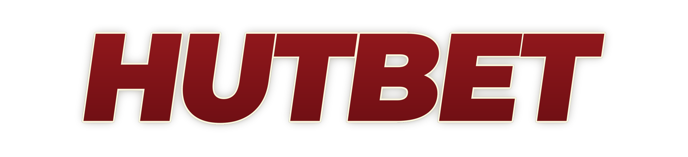hutbet